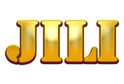 Jili