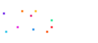 PG Soft