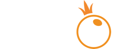 Pragmatic Play