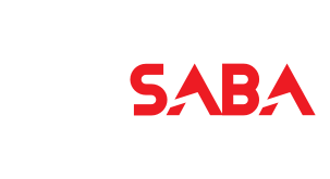 IBC