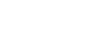 SBO