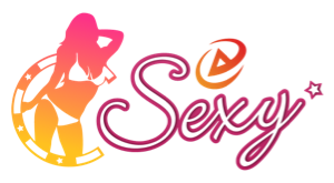 AWC